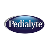 pedialytedrink.it.com